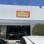 Photo of The Churro Factory