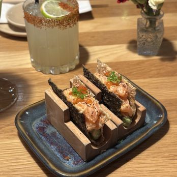 Robata Wasa - Sushi Bars Near Me - Irvine, California Robata Wasa - Sushi Bars Near Me - Irvine, California