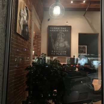 Solo Italiano - Scooter from Italy - Italian Near Me - Portland, Maine Solo Italiano - Scooter from Italy - Italian Near Me - Portland, Maine