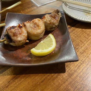 Susuru - Izakaya Near Me - Orlando, Florida Susuru - Izakaya Near Me - Orlando, Florida