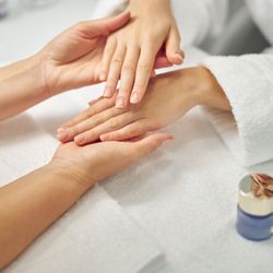 Elite Laser Nail Clinic & Salon
