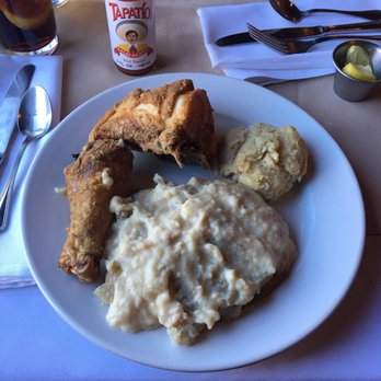 The Kitchen - Comfort Food Near Me - Manitou Springs, Colorado The Kitchen - Comfort Food Near Me - Manitou Springs, Colorado