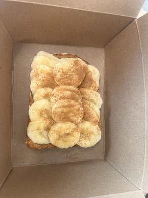 Bluestone Lane Dupont Circle Coffee Shop by null