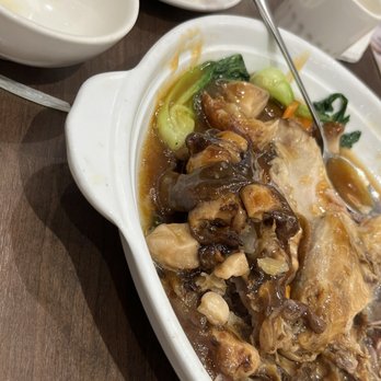 King Chef - Chinese Near Me - Manila, NCR