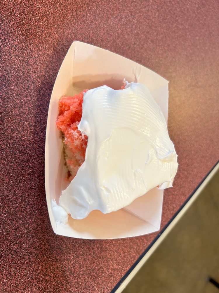 WALTRIP’S CORNER Updated September 2024 10 Photos 2396 N 1825th