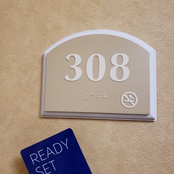 Holiday Inn Express & Suites Kalispell - Hotels Near Me - Kalispell, Montana Holiday Inn Express & Suites Kalispell - Hotels Near Me - Kalispell, Montana