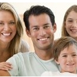 Hightstown Family Dentistry