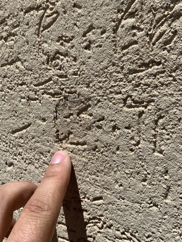 Slide of Reliant Roofing