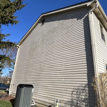 Elite Roofing And Remodeling - Roofing Near Me - Columbus, Ohio