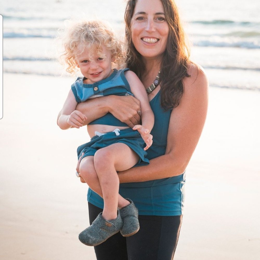 TOP 10 BEST Baby Swim Classes in Santa Cruz, CA - Updated 2026 - Yelp