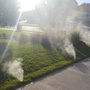 Midwest Sprinkler