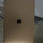 Photo of About Computers