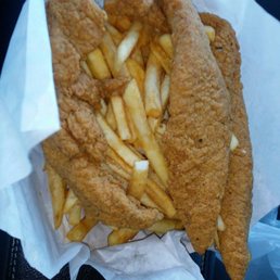 Catfish