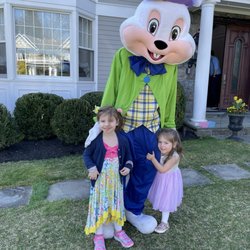 Magical Memories Entertainment