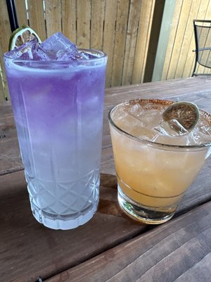 Leikam Brewing by null