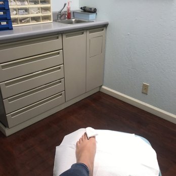 Leonard Greenwald, DPM - Podiatrists Near Me - San Jose, California Leonard Greenwald, DPM - Podiatrists Near Me - San Jose, California