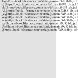 ViewPoints Psychotherapy Services - fix your website you trash bags