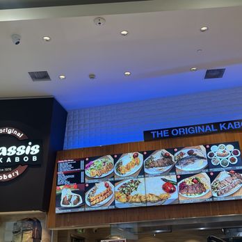 Massis Kabob - The Original Kabobery - Massis Kabob - Mediterranean Near Me - Arcadia, California Massis Kabob - The Original Kabobery - Massis Kabob - Mediterranean Near Me - Arcadia, California