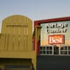 Bliffert Portage Lumber, Hardware & Design gift card