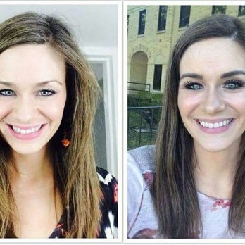 Pickture Perfect Medspa - Microblading before initial service and before touch up. - Permanent Makeup Near Me - Colleyville, Texas Pickture Perfect Medspa - Microblading before initial service and before touch up. - Permanent Makeup Near Me - Colleyville, Texas