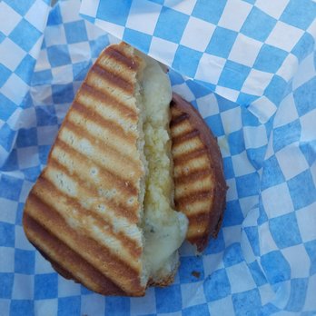 Rogue Creamery - Best grilled cheese! "Classic" - Cheese Shops Near Me - Central Point, Oregon Rogue Creamery - Best grilled cheese! "Classic" - Cheese Shops Near Me - Central Point, Oregon