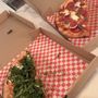 Photo of Nico's Pizza