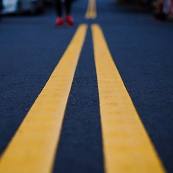 A-1 Asphalt Paving - Masonry/Concrete Near Me - Gainesville, Texas A-1 Asphalt Paving - Masonry/Concrete Near Me - Gainesville, Texas