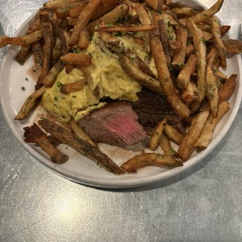 WildWood - Steak - American Near Me - Salt Lake City, Utah WildWood - Steak - American Near Me - Salt Lake City, Utah