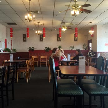 Old St Louis Chop Suey - Interior - Chinese Near Me - Bridgeton, Missouri Old St Louis Chop Suey - Interior - Chinese Near Me - Bridgeton, Missouri