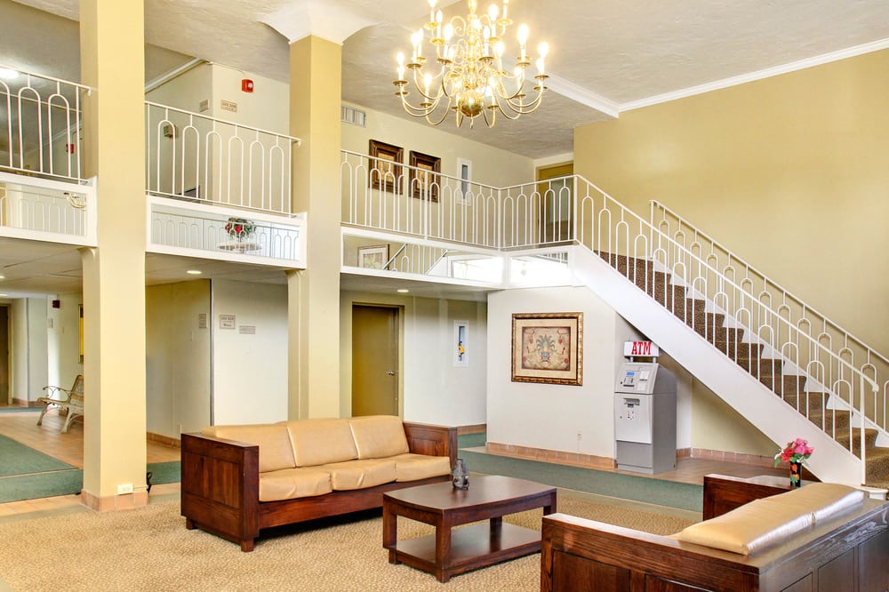 WESTBROOK VILLAGE Updated September 2024 19 Photos & 10 Reviews