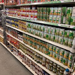Dollar Tree - Dollar tree