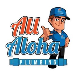 All Aloha Plumbing - All Aloha Plumbing