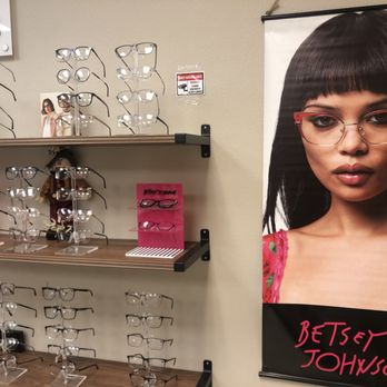 Mayer Eye Care - Mayer Eye Care Optical - Optometrists Near Me - Henderson, Nevada Mayer Eye Care - Mayer Eye Care Optical - Optometrists Near Me - Henderson, Nevada