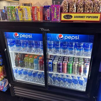 REGAL WINTER PARK VILLAGE - Updated January 2025 - 296 Photos & 288