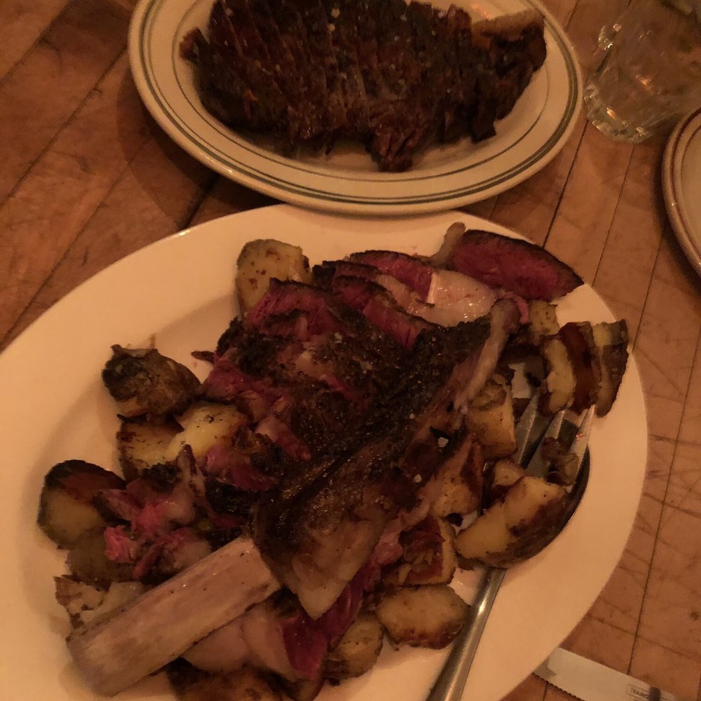 Cote De Boeuf - Meat Shops Near Me - Toronto, Ontario Cote De Boeuf - Meat Shops Near Me - Toronto, Ontario