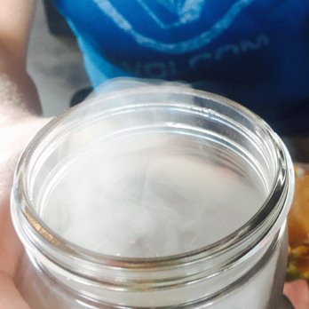 Eureka! - Whiskey! YES - American Near Me - Bakersfield, California