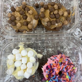 Paradise Nutrition - Coffee & Tea Near Me - Montclair, California Paradise Nutrition - Coffee & Tea Near Me - Montclair, California
