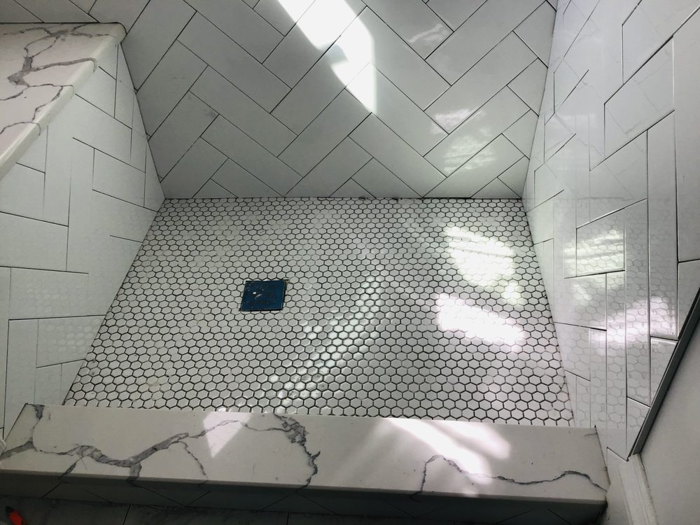 Slide of J704 Home Remodeling