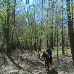 Little Tallapoosa Park