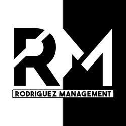 Rodriguez Management