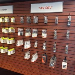 Verizon