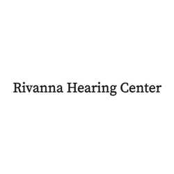 Rivanna Hearing Center