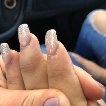 Perfect Nails - Nail Salons Near Me - Grants Pass, Oregon