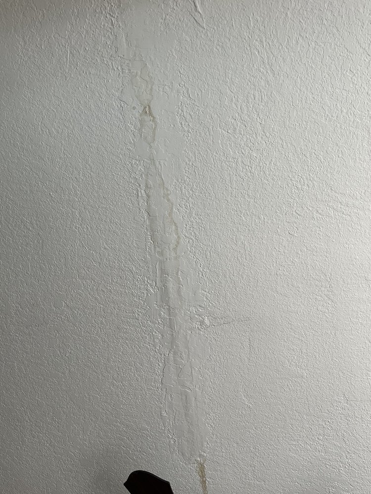 Slide of Earl W. Johnston Roofing