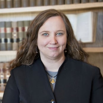 Franks Gerkin Ponitz & Greeley - Attorney Olivia Dirig - Personal Injury Law Near Me - Marengo, Illinois Franks Gerkin Ponitz & Greeley - Attorney Olivia Dirig - Personal Injury Law Near Me - Marengo, Illinois