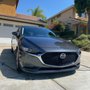 Crown Mobile Detailing