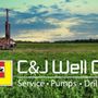 Photo of C&J Well