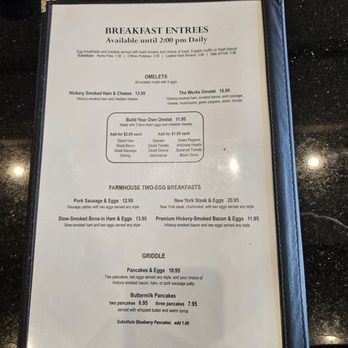 Beach Glass Cafe - Menu - Coffee & Tea Near Me - Suquamish, Washington Beach Glass Cafe - Menu - Coffee & Tea Near Me - Suquamish, Washington
