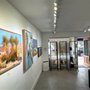 Photo of La Playa Gallery