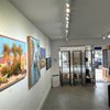 La Playa Gallery gift card